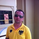  ,   , 41 ,   ,   , c 