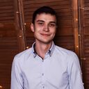 ���������� �����, ���� ������� �������, 29 ���, ������������ ��� ������