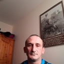 ���������� ������, ���� ������� ����, 43 ����, ������������ 