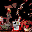  ,   , 38 ,   ,   , c 