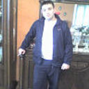 ���������� ������, ���� ������� Armen, 41 ���, ������������ ��� ������