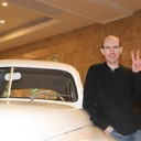 ���������� ���������, ���� ������� �������, 41 ���, ������������ ��� ����� � ���������, c�������� ���������