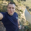  ,   , 41 ,  