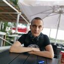  -,   , 27 ,   ,   , 