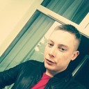 ���������� ������-��-����, ���� ������� �������, 32 ����, ������������ ��� ������, ����� � ���������, c�������� ���������