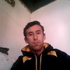  ,   Abdykosim, 45 ,   , 