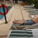 ���������� ������, ���� ������� Mister, 37 ���, ������������ ��� ������, ����� � ���������