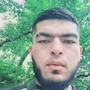 ���������� ������������, ���� ������� ��� �����, 26 ���, ������������ ��� ������, ����� � ���������