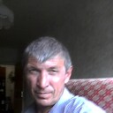  ,   , 58 ,     , c 