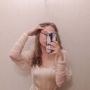 ���������� ������, ���� ������� ����, 22 ����, ������������ ��� ������, ����� � ���������, ���������