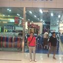  ,   LEV, 40 ,  