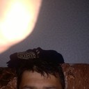 ���������� ��������, ���� ������� Farhod, 44 ����, ������������ ��� ������, ����� � ���������, c�������� ���������