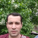 ���������� ������, ���� ������� �������, 43 ����, ������������ ��� ������, ����� � ���������, c�������� ���������