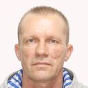  ,   , 49 ,   