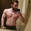 ���������� �������, ���� ������� Temo, 32 ����, ������������ 