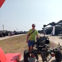 ���������� �����������, ���� ������� ������, 41 ���, ������������ ��� ����� � ���������, c�������� ���������