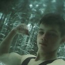 ���������� �������, ���� ������� ������, 26 ���, ������������ ��� ������, ���������