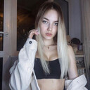 ���������� ����, ���� ������� ���, 26 ���, ������������ ��� ������, ����� � ���������