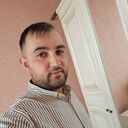  ,   , 33 ,   ,   