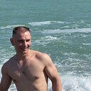 ���������� ������, ���� ������� ���, 30 ���, ������������ ��� ������, ����� � ���������, c�������� ���������, ���������