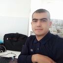  ,   , 33 ,   ,   , c , 