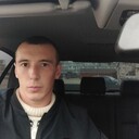 ���������� ���������, ���� ������� ����, 30 ���, ������������ ��� ������, ����� � ���������