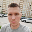 ���������� ������ ��������, ���� ������� ����, 32 ����, ������������ ��� ������, ����� � ���������