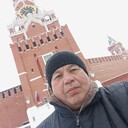  ,   , 55 ,   ,   
