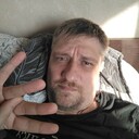 ���������� ������, ���� ������� ����, 36 ���, ������������ ��� ������, ����� � ���������, c�������� ���������