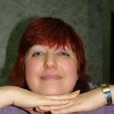  ,   , 52 ,  