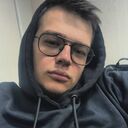  ,   , 28 ,   ,   , c 