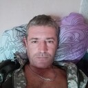  ,   , 41 ,   ,   , c , 