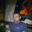  ,   909270523, 41 ,   ,   , c , 
