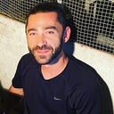  Ramat Gan,   Aleksandre, 34 ,   ,   