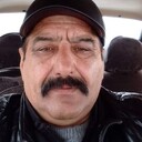  ,   , 62 ,   ,   