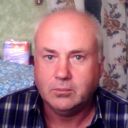  ,   Peter, 61 ,  