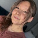  ,   , 21 ,   