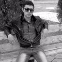  ,   DALER, 35 ,   ,   , c , 