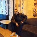  ,   , 33 ,   , c , 