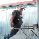 ���������� ������, ���� ������� ����, 53 ����, ������������ ��� ������, ����� � ���������, c�������� ���������