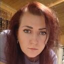 ���������� ������, ���� ������� ���������, 50 ���, ������������ ��� c�������� ���������