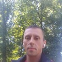 ���������� ������� ��������, ���� ������� �����, 38 ���, ������������ ��� ������, ����� � ���������, c�������� ���������