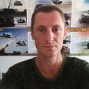  ,   , 46 ,   c 