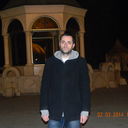  ,   Soso, 44 ,   