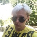  ,   , 26 ,   c 