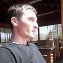 ���������� �����������-��-�����, ���� ������� ������, 37 ���, ������������ ��� ����� � ���������, c�������� ���������, ���������