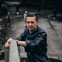 ���������� ������, ���� ������� ����, 40 ���, ������������ ��� ������, ����� � ���������