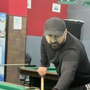  ,   , 36 ,   ,   