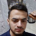 ���������� �����-���������, ���� ����� ������, 25 ���, ������������ ��� ����� � ���������, c�������� ���������