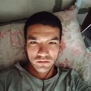  ,   Sherzod, 30 ,   ,   
